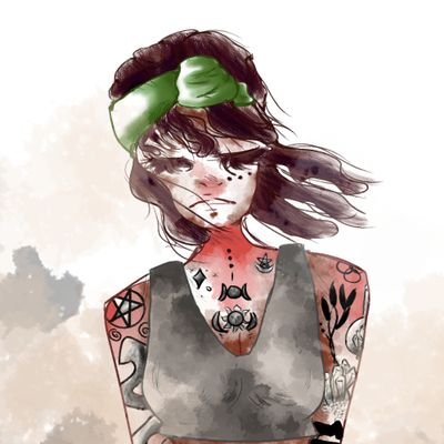 Spirittさんのプロフィール画像