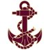Arlington-Lagrange Lacrosse Club (@allc_lacrosse) Twitter profile photo Arlington-Lagrange Lacrosse Club (@allc_lacrosse) Twitter profile photo