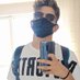 CAN'MI (@cansagnak1) Twitter profile photo CAN'MI (@cansagnak1) Twitter profile photo