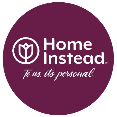 HomeInsteadNPHX's profile picture. Home Instead Senior Care - Cave Creek/Phoenix North Valley provides quality non-medical home care for seniors. To find out how we can help call 602.362.3317