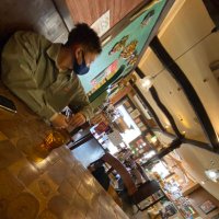 工藤　新一 (@konant2) 's Twitter Profile