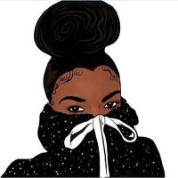 ChillyChill (@eye2coool) 's Twitter Profile
