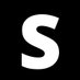 Sabi Radio (@sabiradioonline) Twitter profile photo Sabi Radio (@sabiradioonline) Twitter profile photo