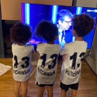 Enis (@eniskohen) Twitter profile photo