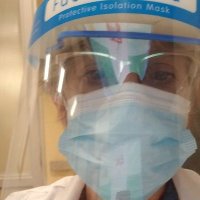 Sondra Crosby, MD (@sondracrosby16) 's Twitter Profile Photo