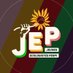 Jeunes Ecolos Perpignan (@je_perpignan) Twitter profile photo Jeunes Ecolos Perpignan (@je_perpignan) Twitter profile photo