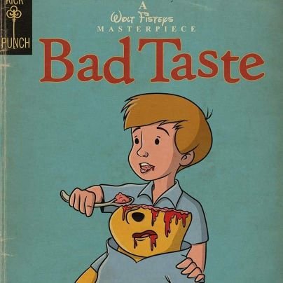 alexkid2a's profile picture. 