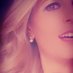 Ana Rodríguez (@anitagracekelly) Twitter profile photo Ana Rodríguez (@anitagracekelly) Twitter profile photo