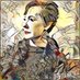 Susan Davis Cushing 🌍 (@pr0jectclimate) Twitter profile photo Susan Davis Cushing 🌍 (@pr0jectclimate) Twitter profile photo