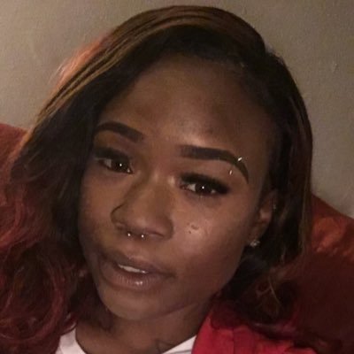 27 in a relationship with the love of my life JayR she is an upcoming rapper