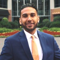 Matt Rogers 🏛️ (@mattfordelegate) 's Twitter Profile