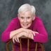 Doralyn Moore (@doralynmoore) Twitter profile photo Doralyn Moore (@doralynmoore) Twitter profile photo