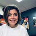 Kristie Baumchen (@kbaumchen) Twitter profile photo Kristie Baumchen (@kbaumchen) Twitter profile photo