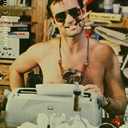 Larry Leo - @theLarryLeo - Twitter