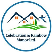 Celebration & Rainbow Manor (@cr_manor) 's Twitter Profile