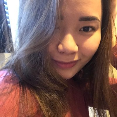 DropDeadShaney's profile picture. I am not in this world to live up with your expectations♥