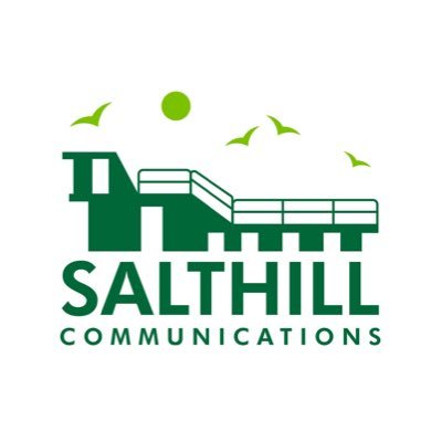 Salthill Comms Profile