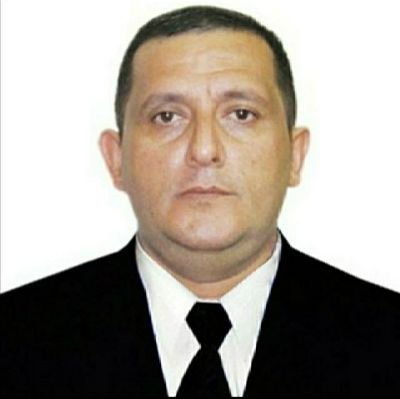 Xüsusi Ekspert Hüquq Xidmətinin 
Təsisçisi-Rəhbəri