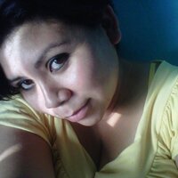 olga montalvo - @olbemoe Twitter Profile Photo