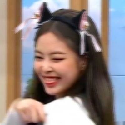 y0onn_'s profile picture. lol