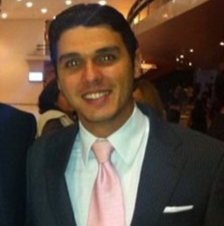 ThiagoNagib's profile picture. Mineiro, atleticano, administrador e aquariano.