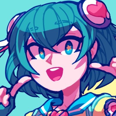 icon by @cottonwings