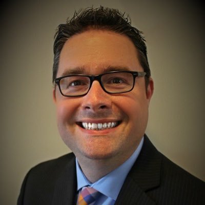 Channel Manager, AT&T Partner Solutions at AT&T