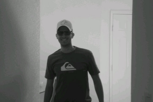 Magallanero, Juventino y del Caracas FC !