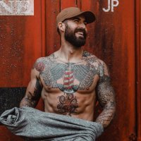 Thoren Bradley (@thorenbradley) 's Twitter Profile Photo Thoren Bradley (@thorenbradley) 's Twitter Profile Photo