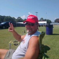 Randy C Struble (@randycstruble) 's Twitter Profile
