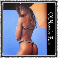 Stephanie Rose. Parody. (@ofnovemberrain) 's Twitter Profile Photo Stephanie Rose. Parody. (@ofnovemberrain) 's Twitter Profile Photo