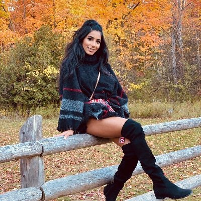 RemedieB's profile picture. #farmerschild