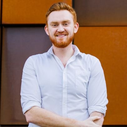 John Loughton BEM Profile