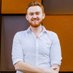 John Loughton BEM (@johnloughton) Twitter profile photo John Loughton BEM (@johnloughton) Twitter profile photo