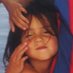 irene (@iremorenoluque) Twitter profile photo irene (@iremorenoluque) Twitter profile photo