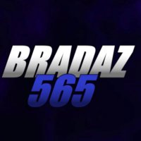 bradaz565 (@bradaz565) 's Twitter Profile