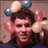 3juanvi's profile image
