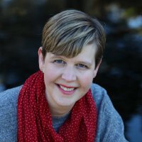 Jennifer Austin π»ππ Read More Sci-Fi (@jlaustin13) 's Twitter Profile