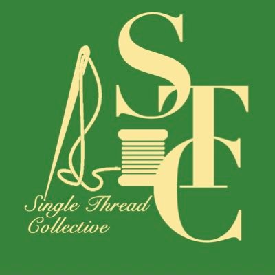 Helping clothe neighbors of the Northern Seattle area, for donation/volunteer inquiries DM or email (singlethreadcollective@gmail.com) Instagram:singlethreadSEA