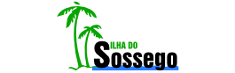 Nossos telefones são (47) 8405-1519 (47)9935-7103 (47) 8405-8918 e (47) 9245-1780