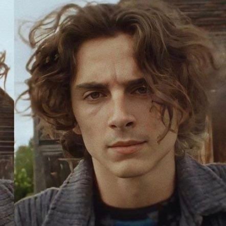 cestunpvaussi's profile picture. Austin || Poufsouffle