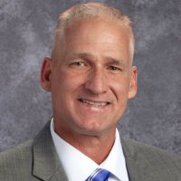 Dr. Timothy P. Martin, Ed.D (@tpmartin631) 's Twitter Profile
