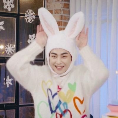 xiu_0326_xiu Profile Picture