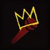 Freestyle King® app (on android & desktop) (@FreestyleKingtm) Twitter profile photo