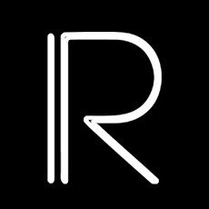 richstatus's profile picture. 