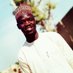 Muktar Dikwa (@muktar_dikwa) Twitter profile photo