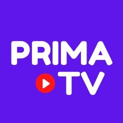 Smart, Social, Live & Online Global Prime Time TV.