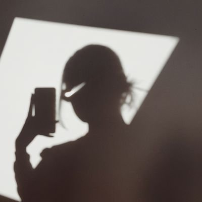 colinさんのプロフィール画像