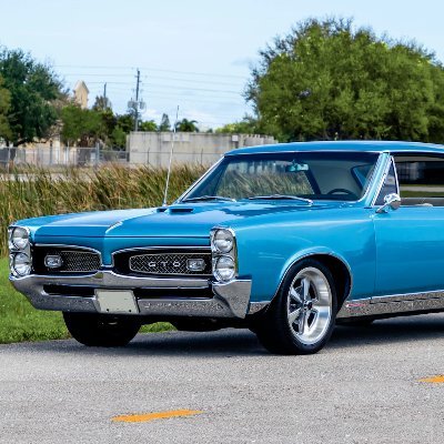 bobjohn00104319's profile picture. Im out going smart and call it like i see it. Truth will always be the truth. Like nice weather.