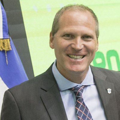 AlePalmieriRN's profile picture. Padre de Isabel y Lorenzo. Esposo de Gabi. Contador Público. Director de la Agencia de Recaudación Tributaria de Río Negro